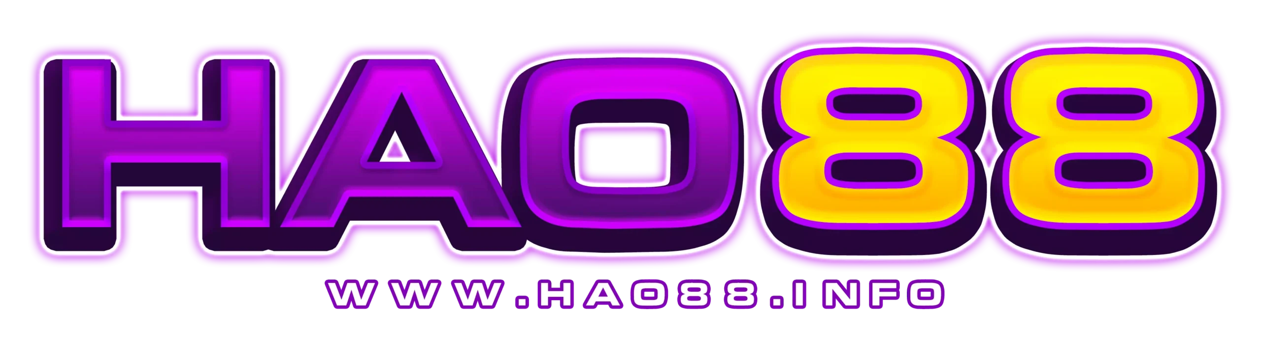 hao88