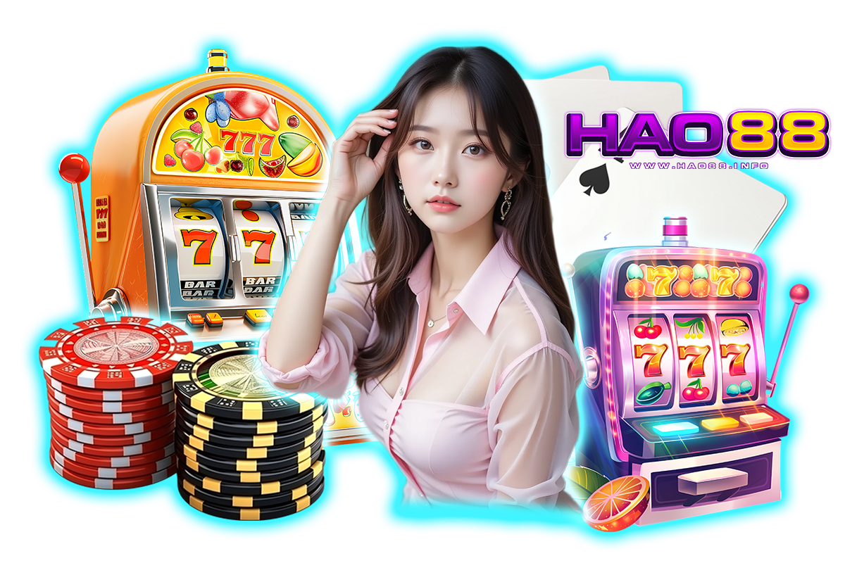hao88 slot